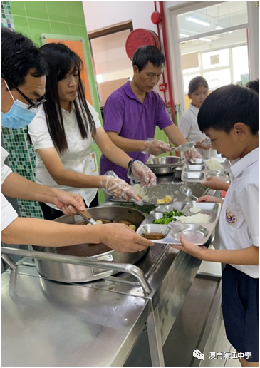 1709084924781166.png 14.png