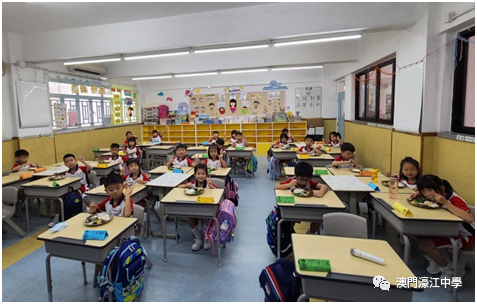 1709084926405692.png 15.png