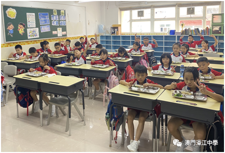 1709084928383618.png 16.png