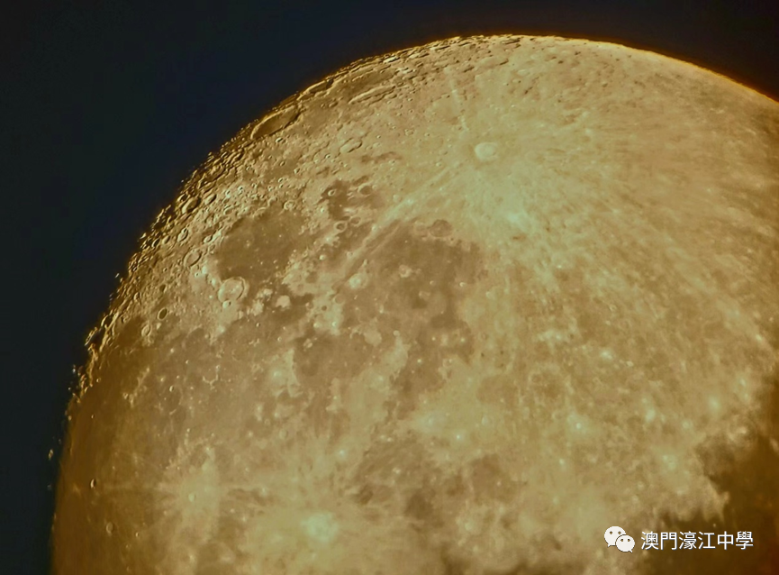 1709085859860474.png 53.png