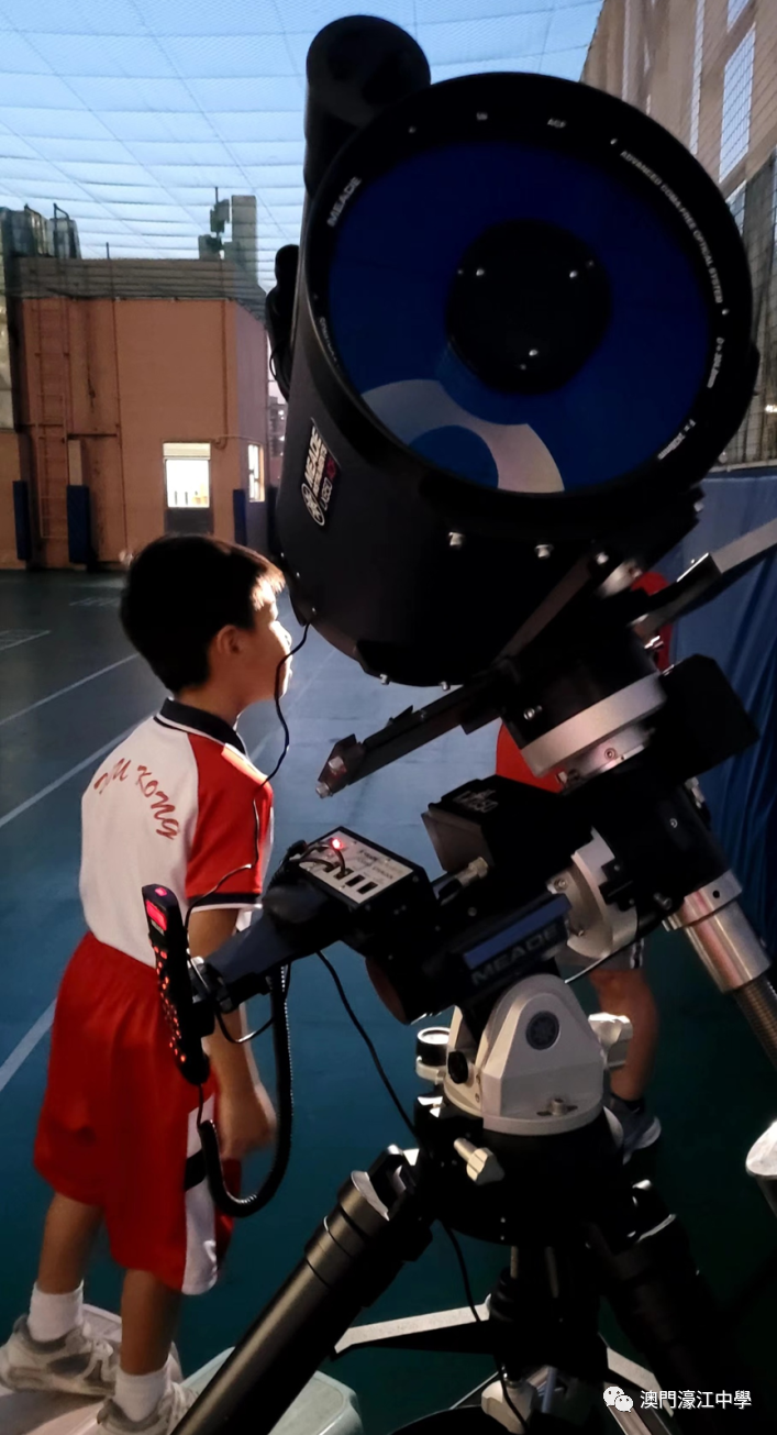 1709085870511401.png 54.png