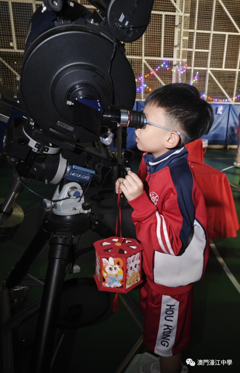 1709085874855488.png 55.png