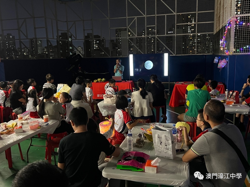 1709085881939252.png 56.png