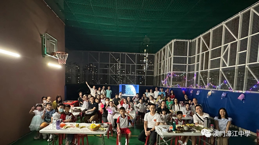 1709085885209433.png 57.png