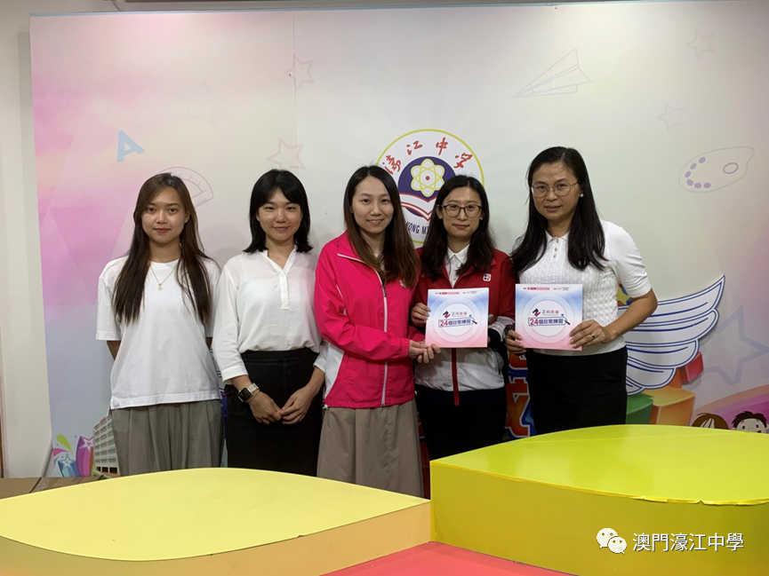 1709086051922371.png 62.png