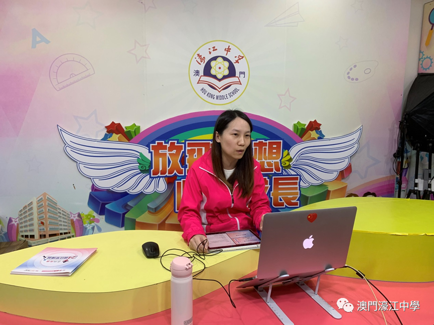 1709086069808261.png 63.png