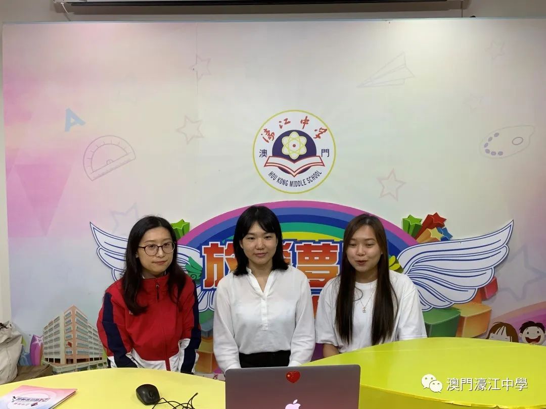 1709086074994221.jpg 64.jpg