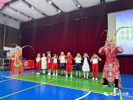 1709086977766252.png 1.png