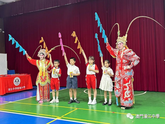 1709086980730130.png 2.png