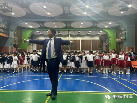 1709086985924057.png 3.png