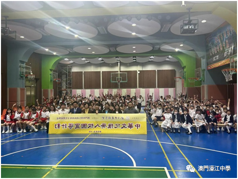 1709086992636830.png 5.png