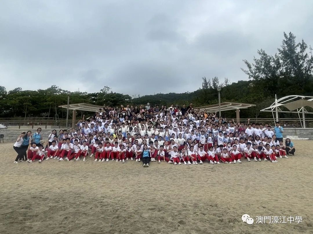 1709087856946123.jpg 34.jpg