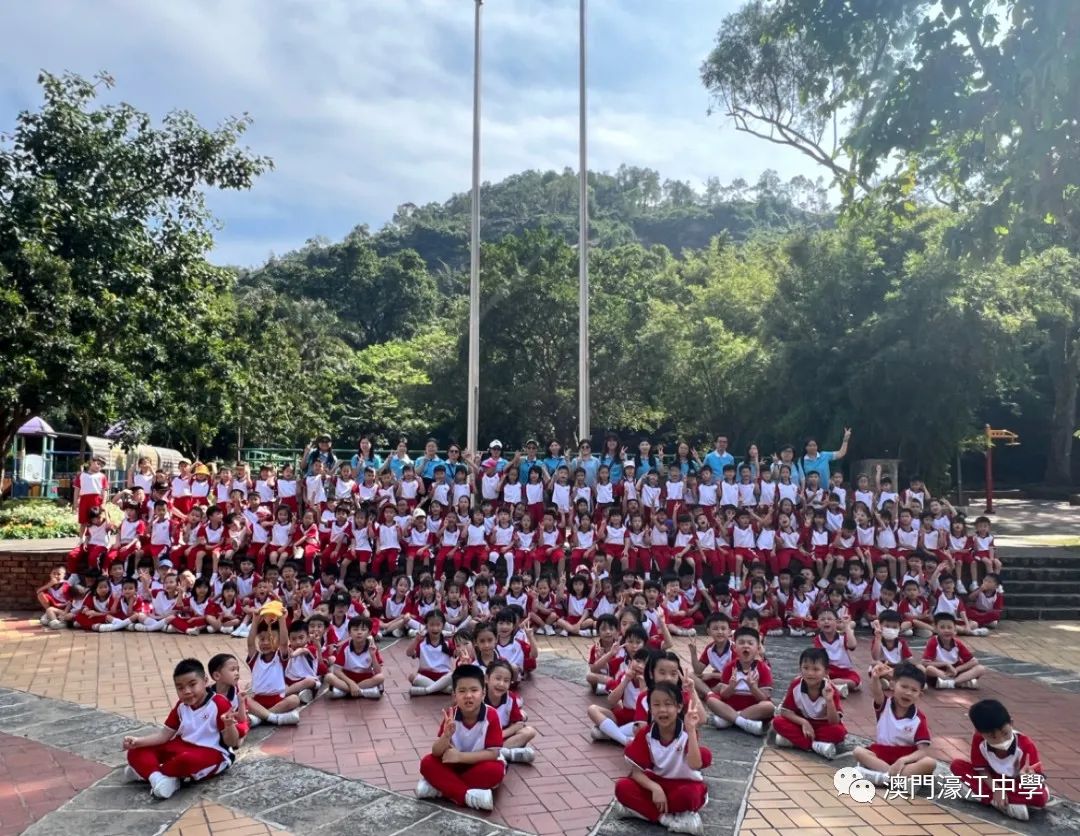 1709087860436116.jpg 35.jpg