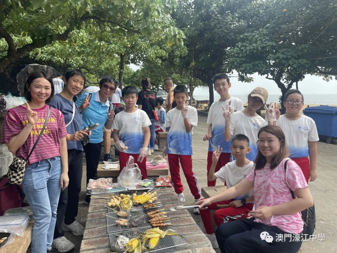 1709087866288252.jpg 37.jpg