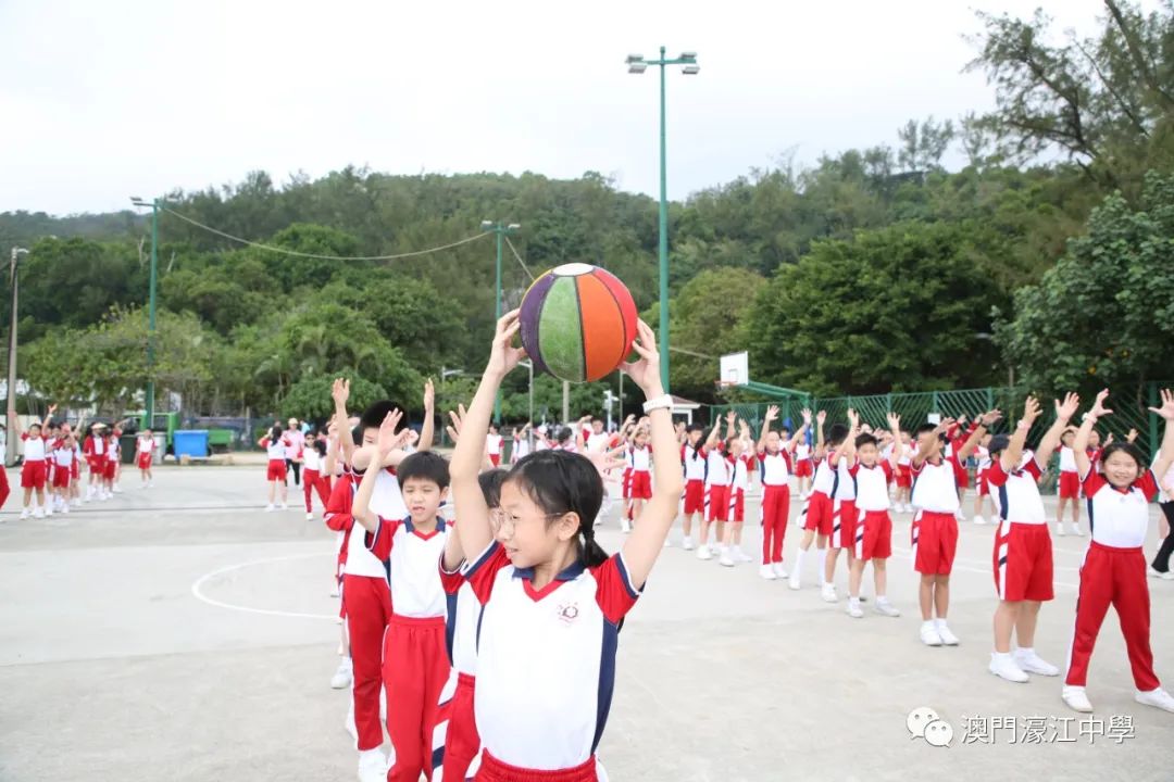 1709087869887171.jpg 36.jpg