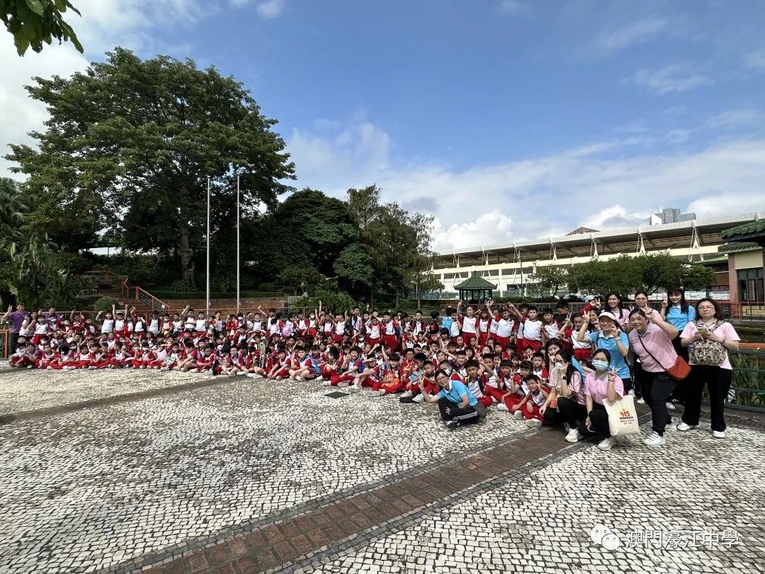 1709087878715996.jpg 39.jpg