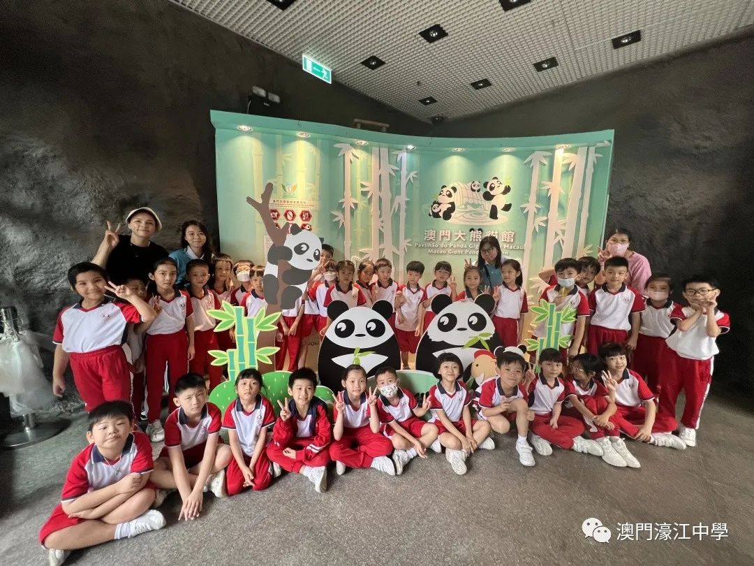 1709087881148601.jpg 40.jpg