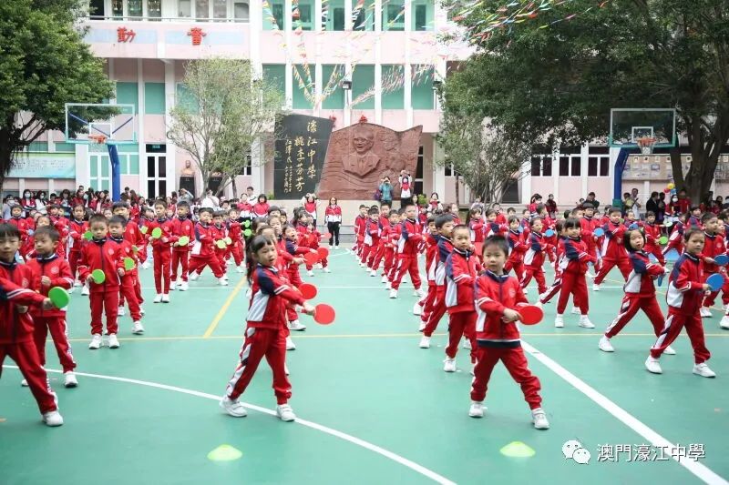 1709088058144007.jpg 48.jpg