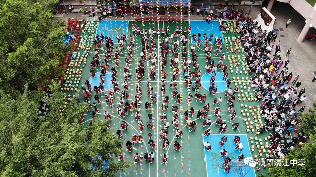 1709088095770322.jpg 51.jpg