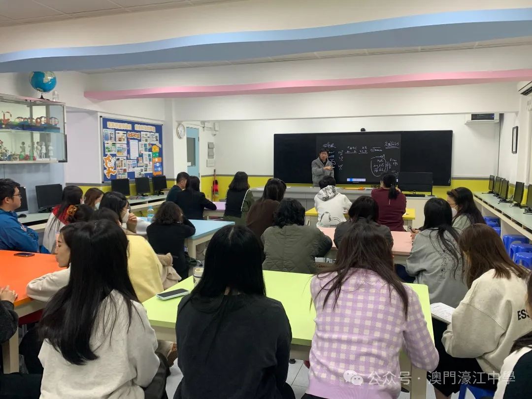 1709089342302642.jpg 88.jpg