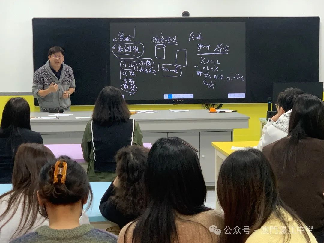 1709089346308527.jpg 89.jpg