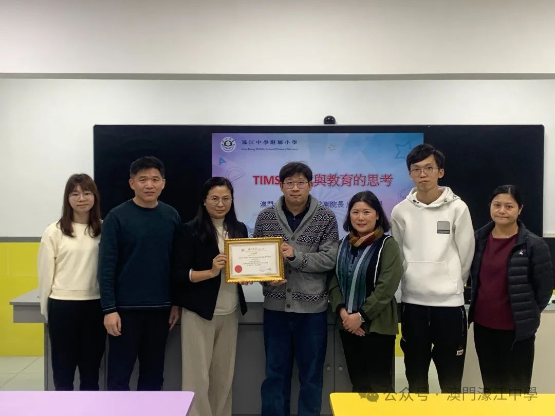 1709089352258530.jpg 90.jpg