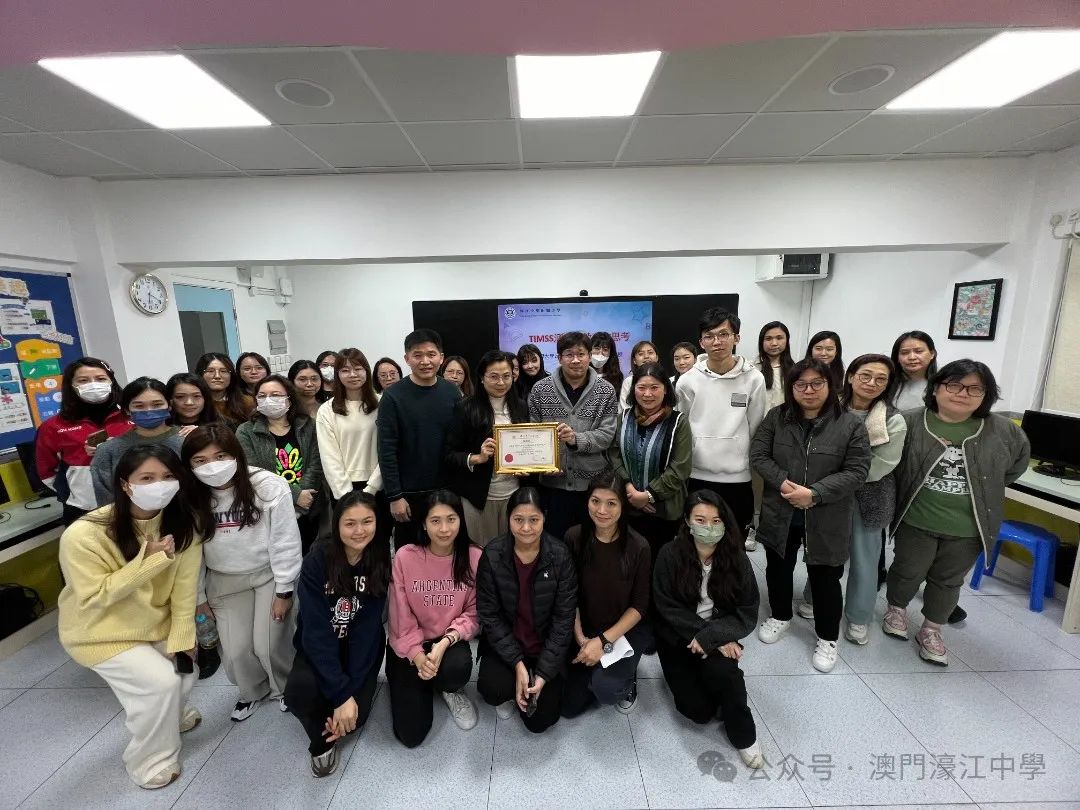 1709089355477847.jpg 91.jpg