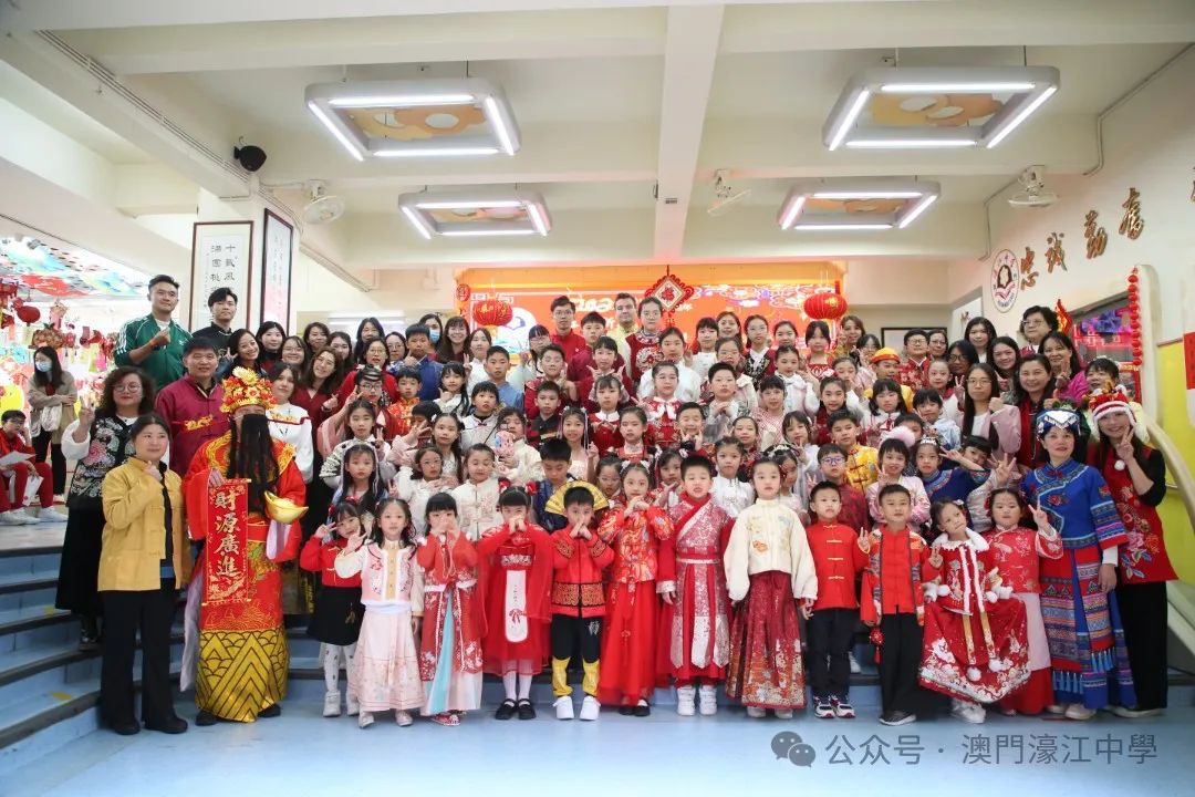 1710125261881789.jpg 640.jpg