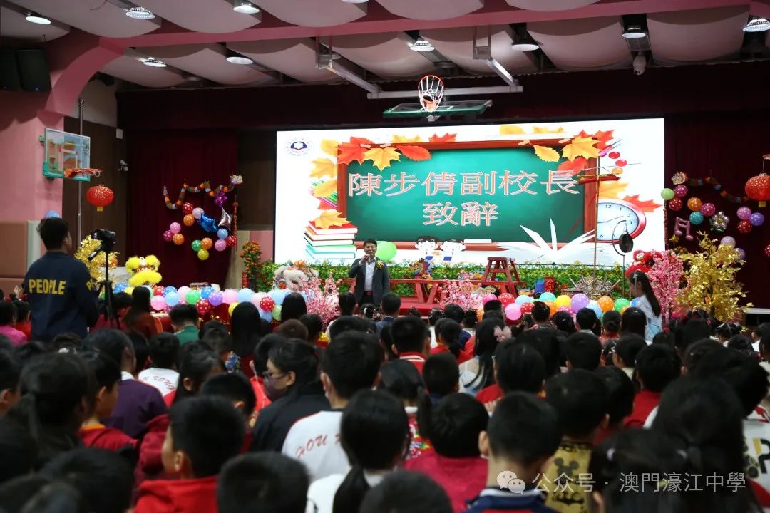 1710125282551069.jpg 640 (1).jpg