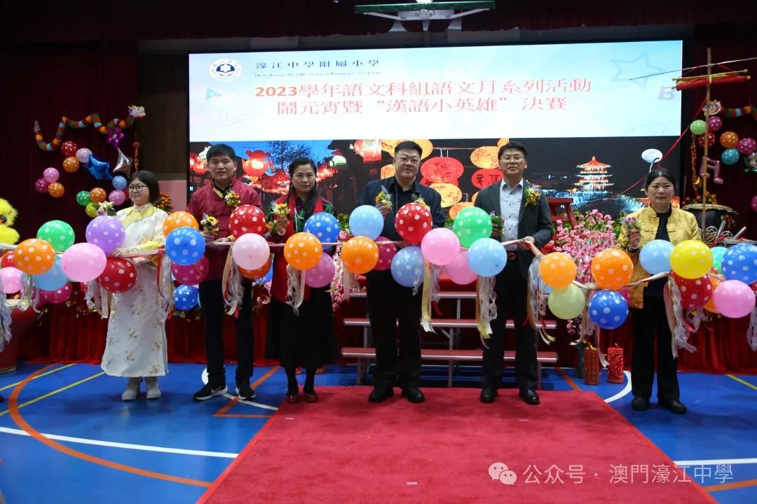 1710125292839737.jpg 640 (2).jpg