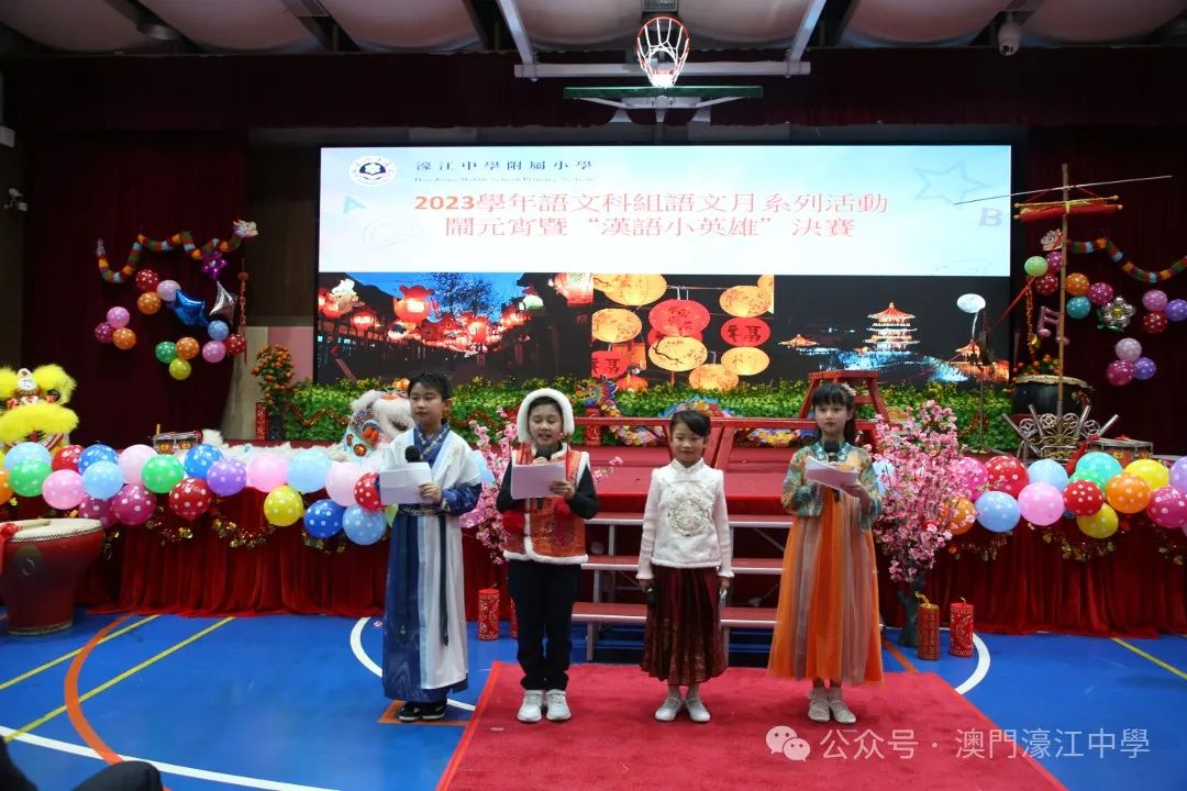 1710125308644275.jpg 640 (3).jpg