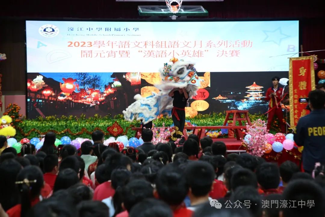 1710125312378779.jpg 640 (4).jpg