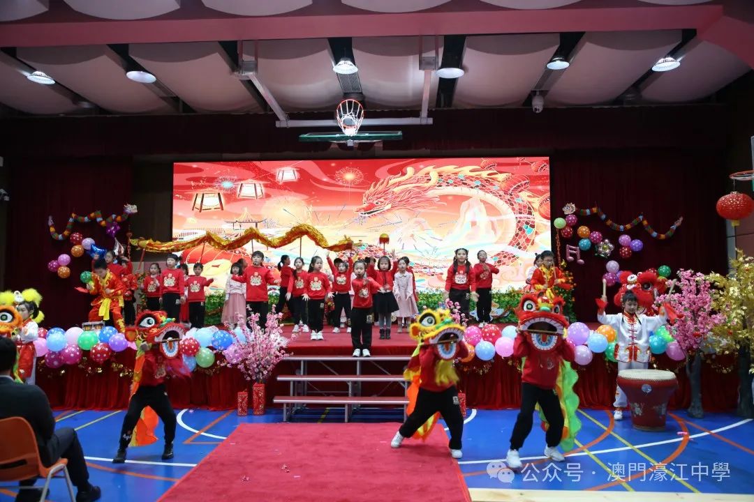 1710125337703566.jpg 640 (6).jpg