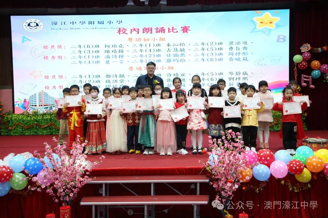 1710125349278834.jpg 640 (8).jpg