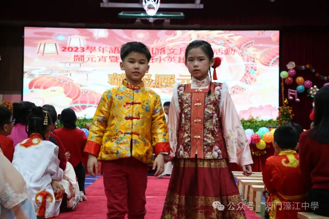 1710125367521382.jpg 640 (9).jpg