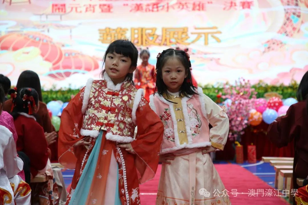 1710125374109262.jpg 640 (10).jpg