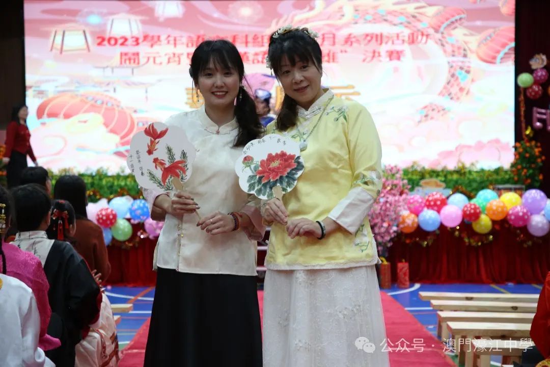 1710125382653890.jpg 640 (12).jpg