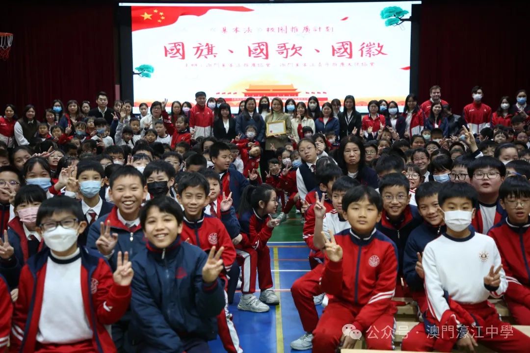 1710125612256829.jpg 01.jpg