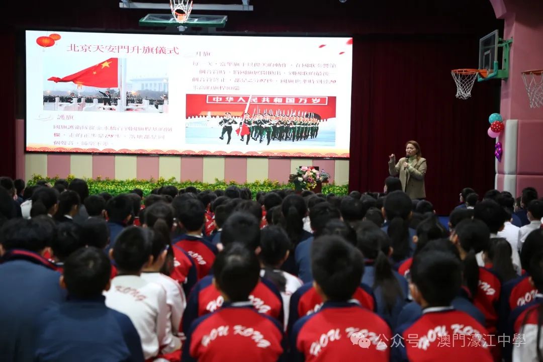 1710125628839002.jpg 02.jpg