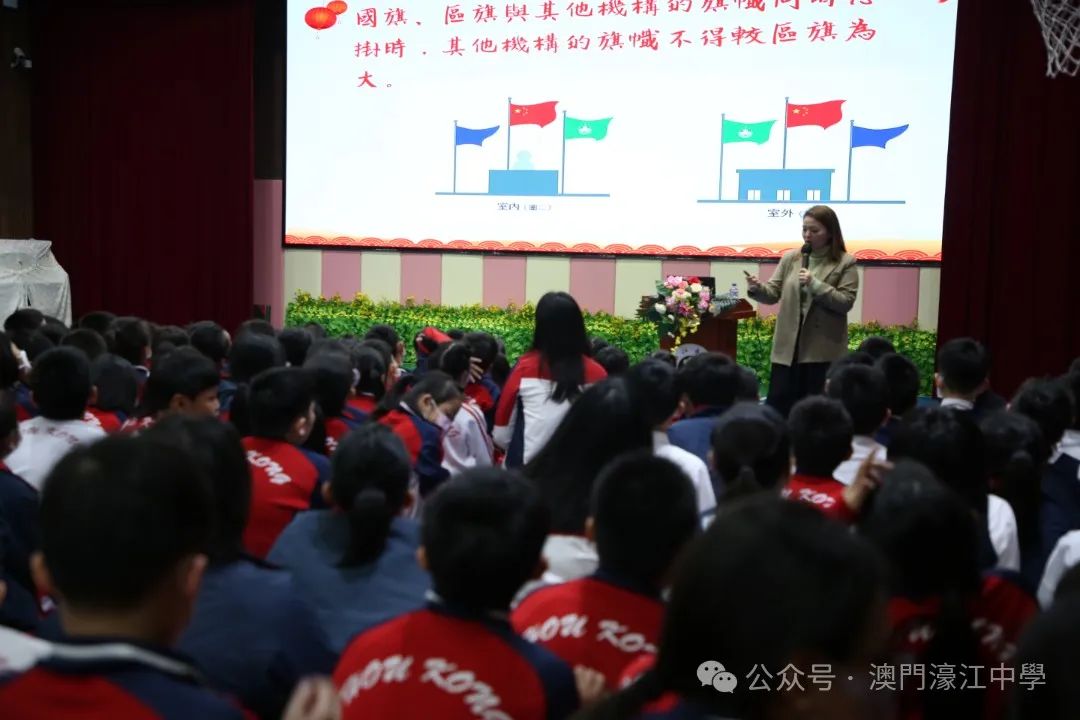 1710125641878420.jpg 03.jpg