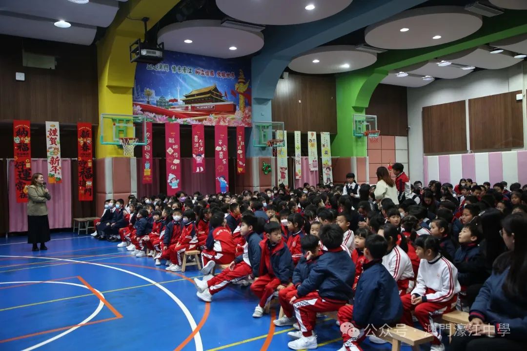 1710125660334618.jpg 04.jpg