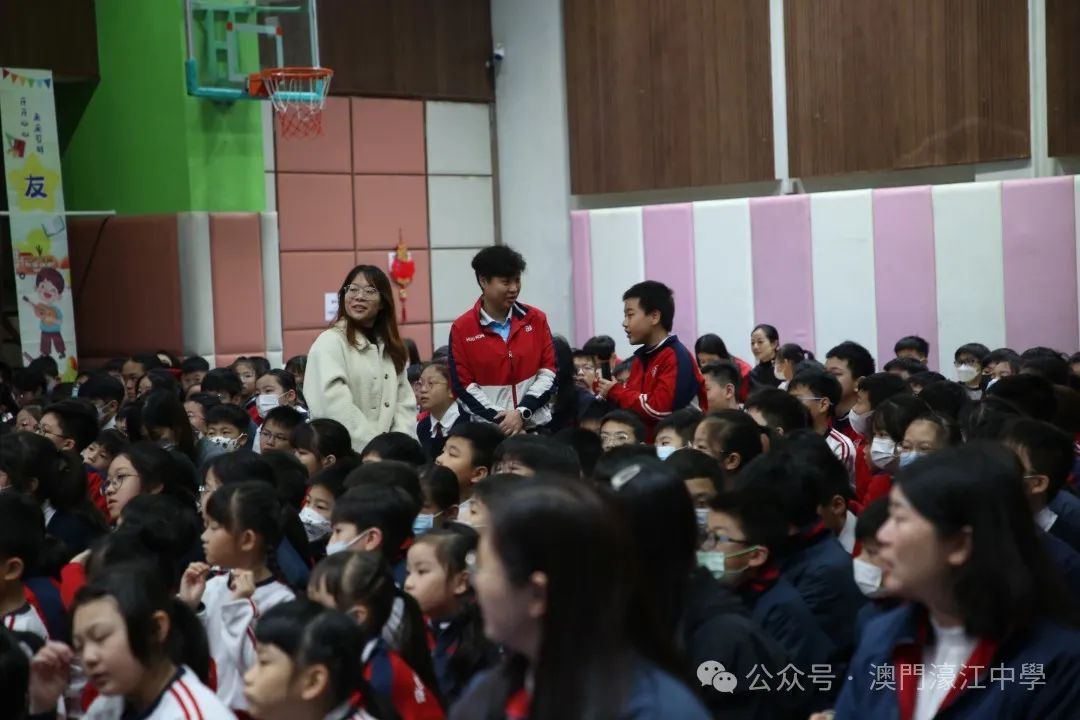 1710125664621921.jpg 05.jpg