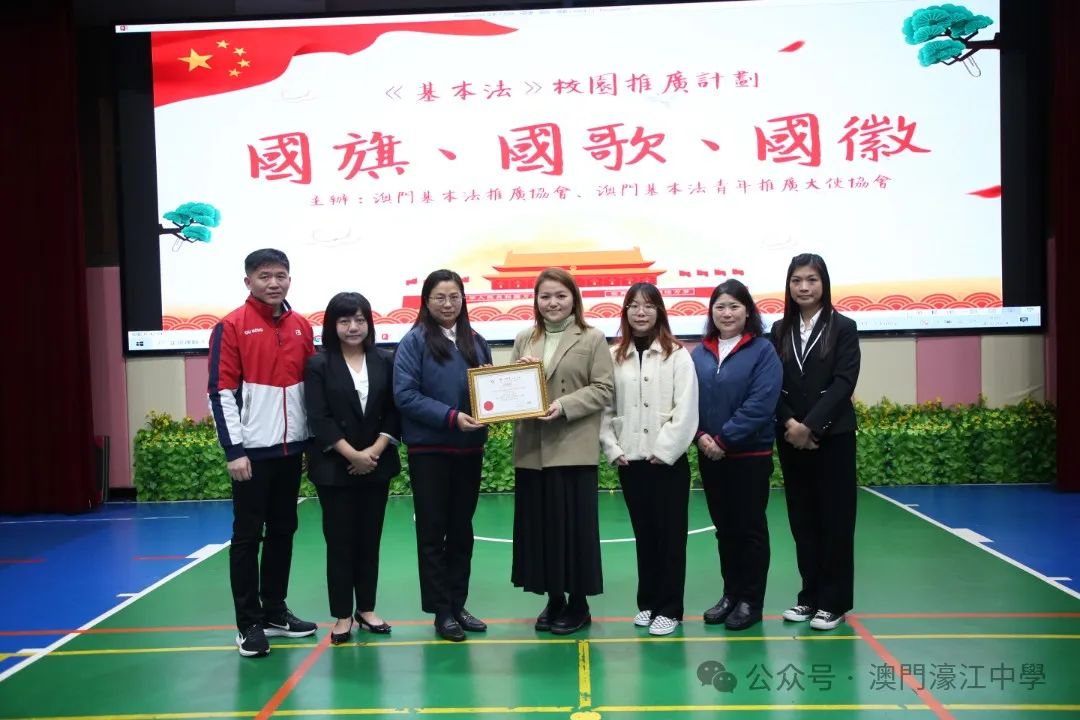 1710125676928644.jpg 06.jpg