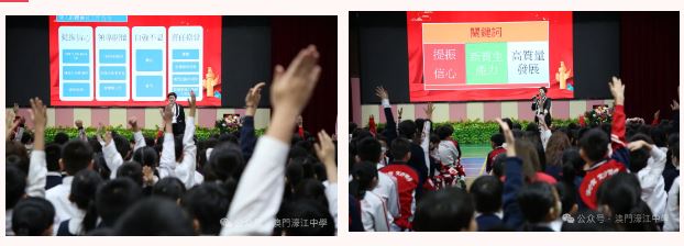 1711414173212408.jpg 8.JPG