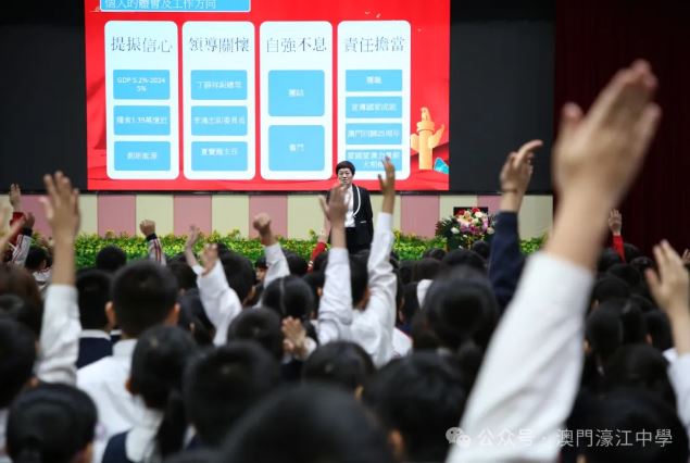 1711414186849196.jpg 9.JPG