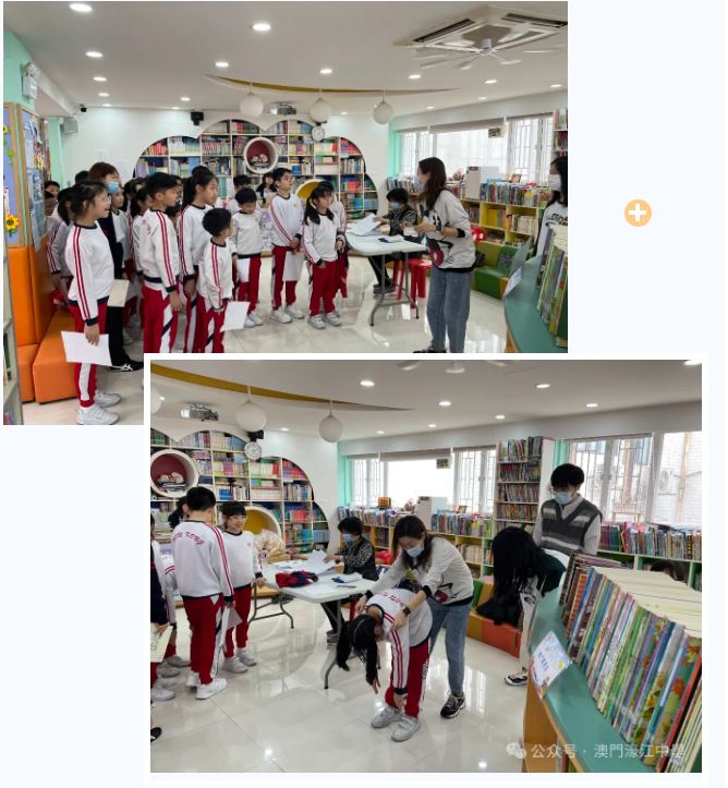 1711414346239085.jpg 14.JPG