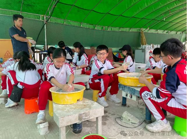 1712019143152130.jpg 51.JPG