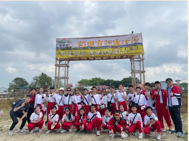 1712019208858287.jpg 58.JPG