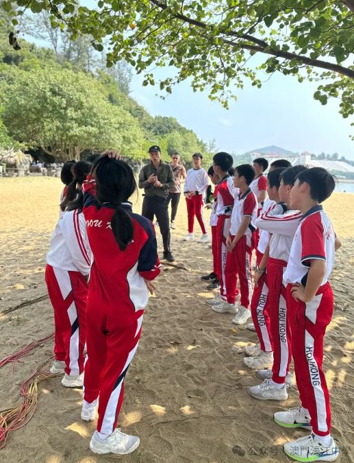 1712019312735716.jpg 62.JPG