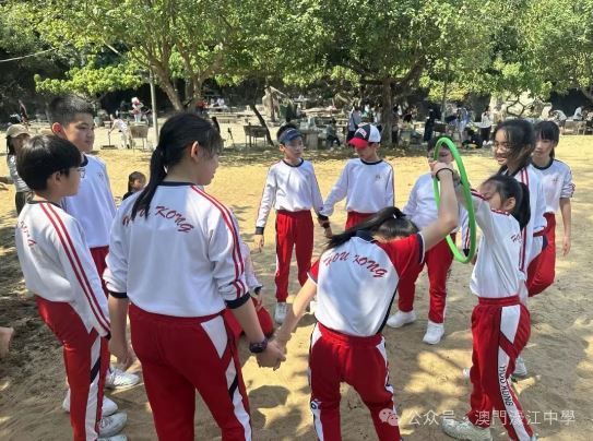 1712019316809821.jpg 63.JPG